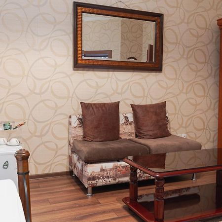Altair Hotel Shymkent Ngoại thất bức ảnh
