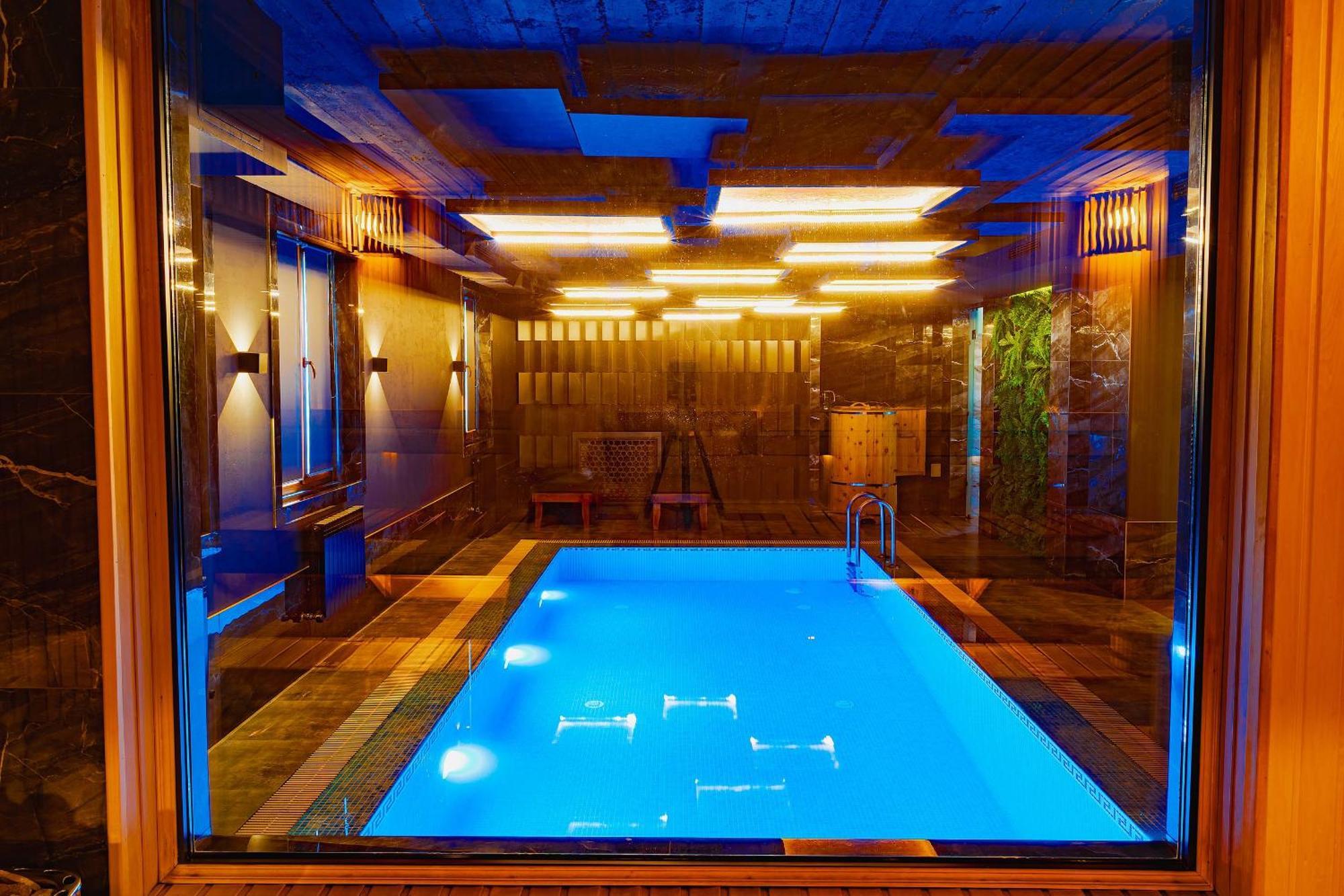 Altair Hotel Shymkent Ngoại thất bức ảnh