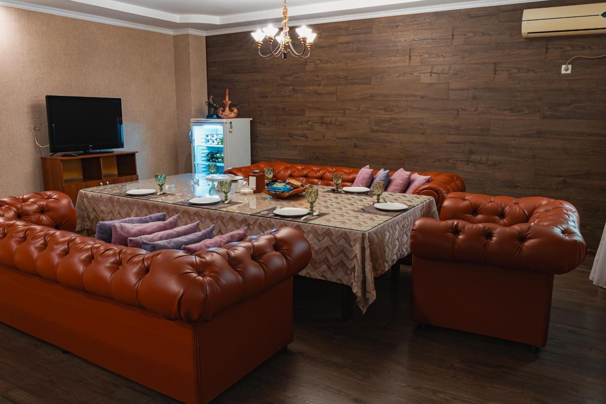Altair Hotel Shymkent Ngoại thất bức ảnh