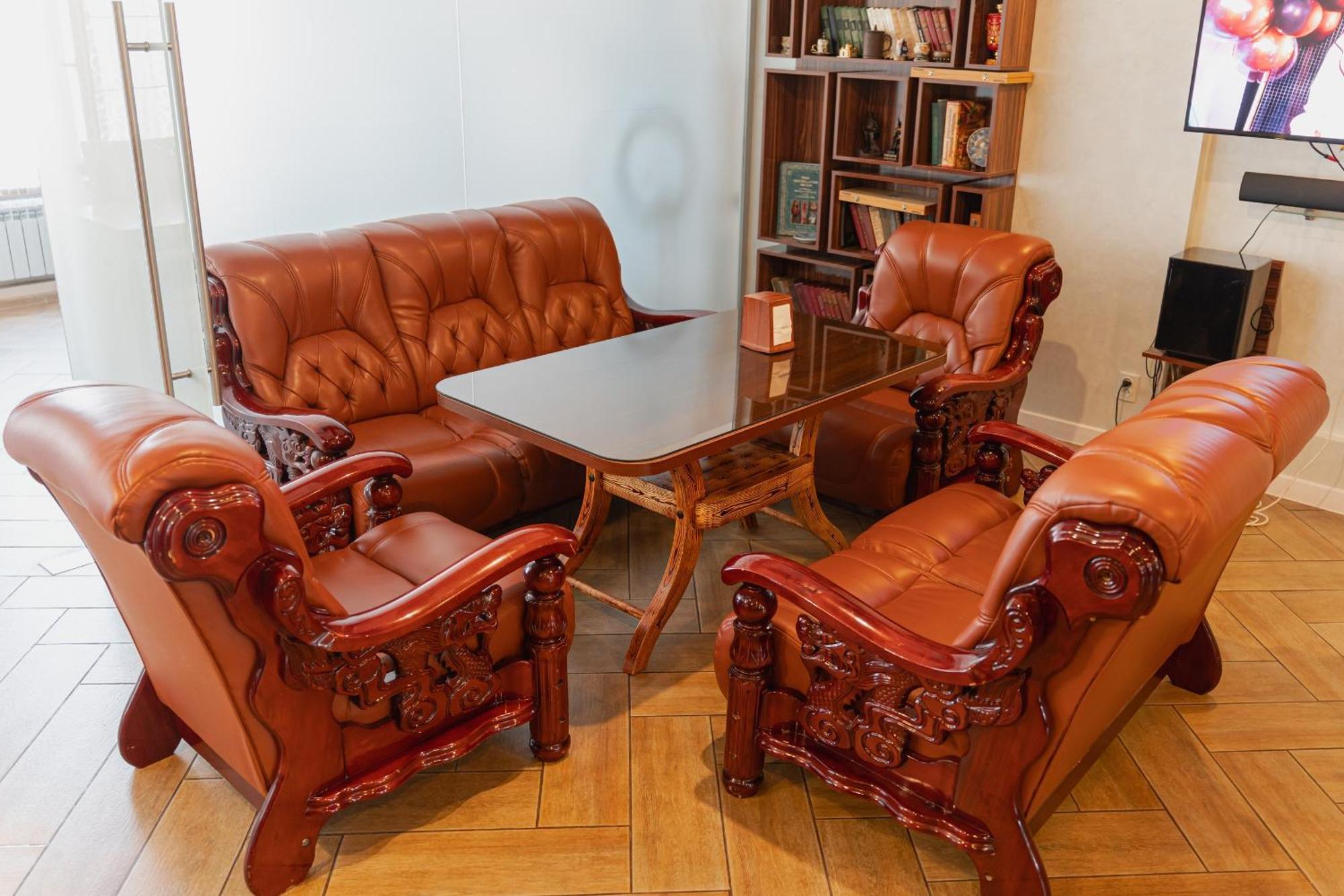 Altair Hotel Shymkent Ngoại thất bức ảnh